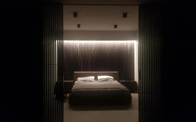 Sunset Suite SPA (Adults Only)