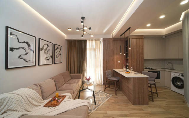 Home Hostel