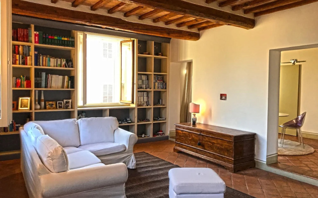 La Casa dei Gemelli