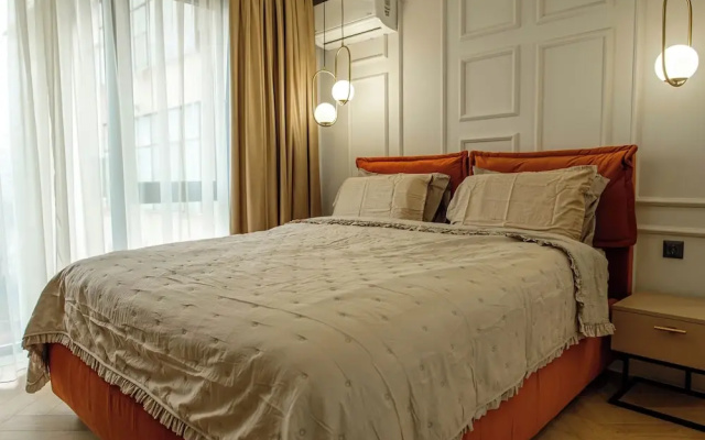 Belleview Cluj