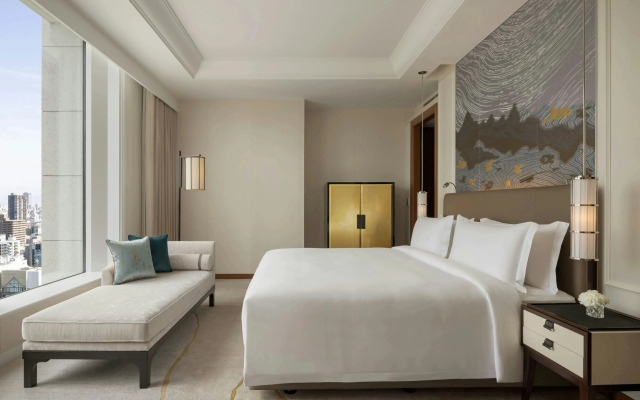 The St. Regis Osaka