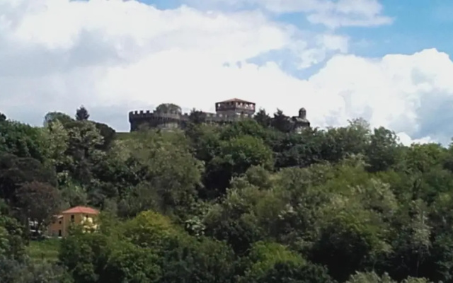 B&B Agorà Sarzana