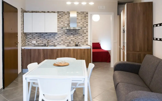 Casa Vacanze Non Ci Resta Che Piangere