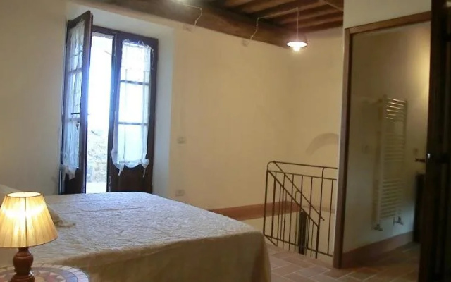 Castel Brunello