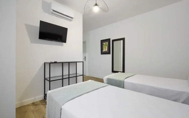 Hotel Finca Biazu
