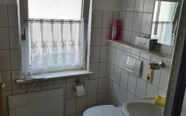 Haus Lauterberg 1