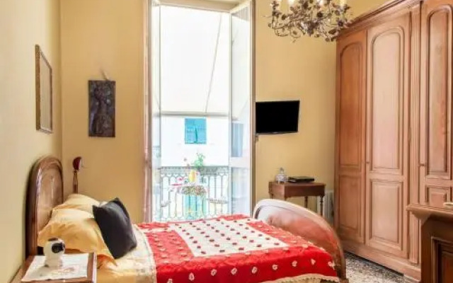 Magicstay - Flat 3 Bedrooms - Savona