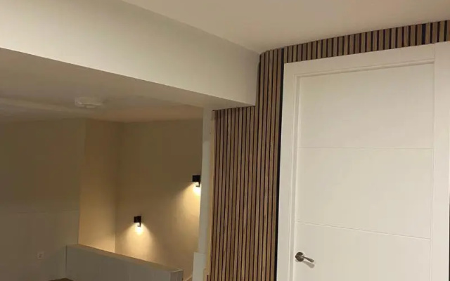 Hostal Mindanao
