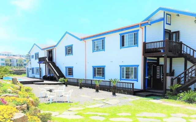 whitedream pension