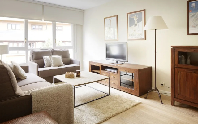 Orri by FeelFree Rentals