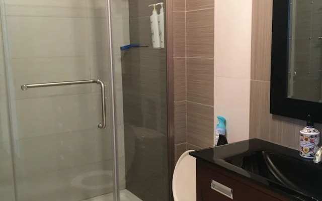 G&R Guesthouse