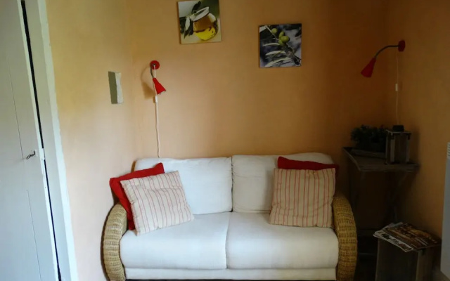 L'Enclos B&B