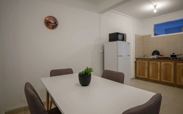 Residence Le Bon Spot
