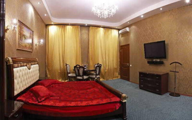 Гостиница Алекс на Каменноостровском в Санкт-Петербурге отзывы, цены и фото номеров - забронировать гостиницу Алекс на Каменноостровском онлайн Санкт-Петербург комната для гостей