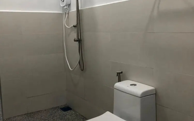 Skyn Smart Home