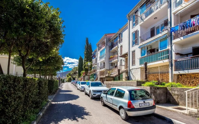Apartment Des4u