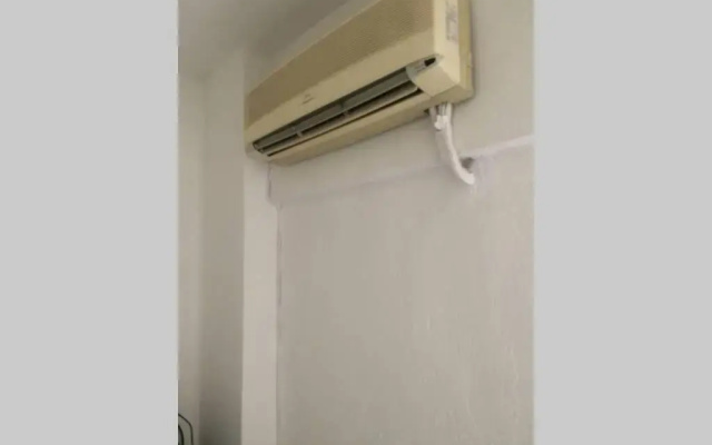 Istos Apartment 1