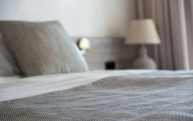 TenSuites
