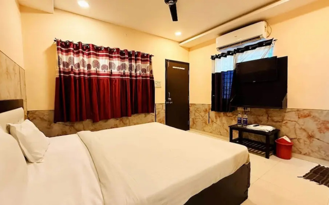Hotel Star 21