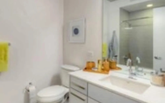 Beautiful 2 Bedrooms 2 Bathrooms Chicago Wells Ohio Apartment 4 Guests