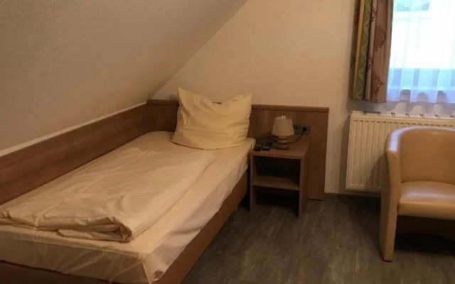 Schwalbennest