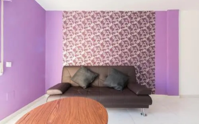 Rooms Salomons By Easybnb