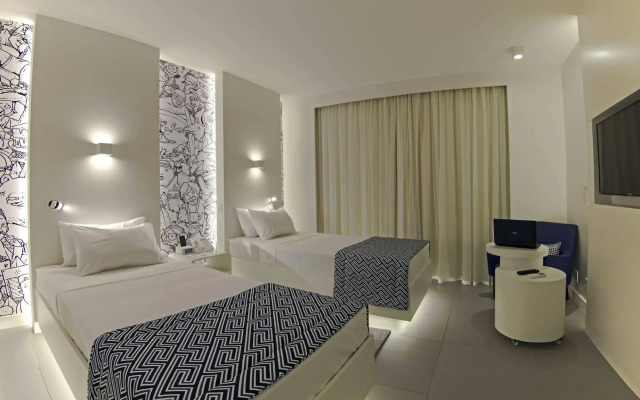 Ibis Styles Rondonopolis