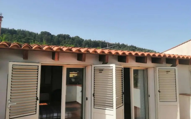 Casa vacanze mamma maria