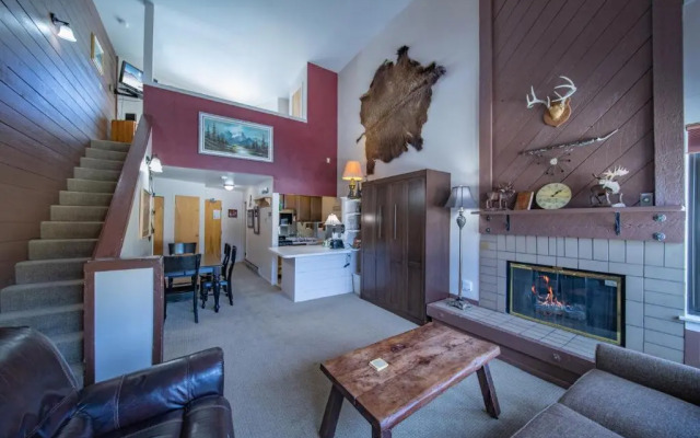 Edgewater 1448