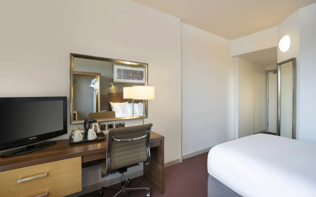 Leonardo Hotel Leeds