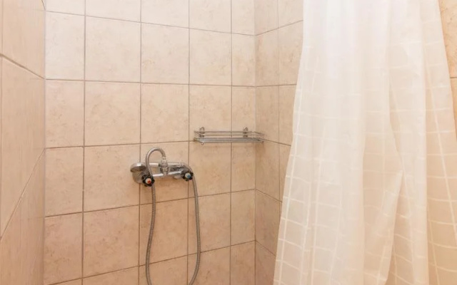 Hotel Flandria