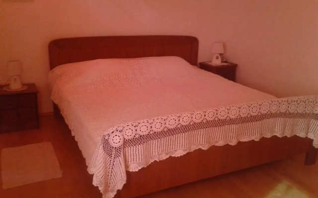 Apartment Jure