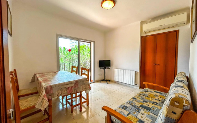 Girorooms Platja d'Aro MardorIX