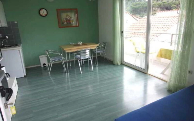 Apartmani Kelam
