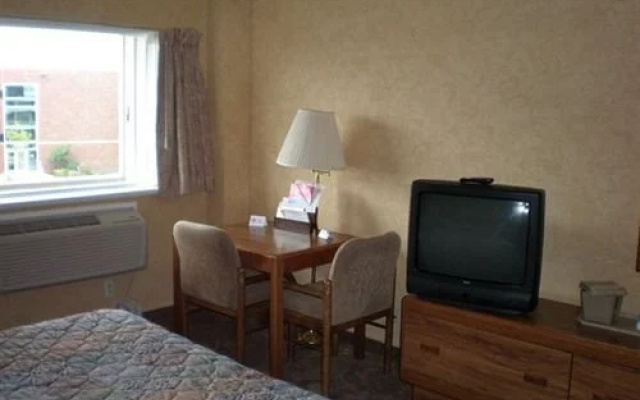 United Inn