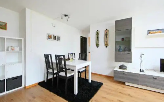 Apartment Imperial.3