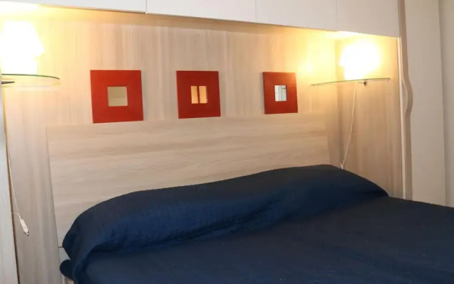 Holiday Home in Lazise Near Lake Garda