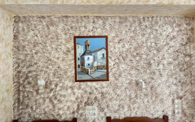Villa Koutsakis