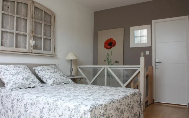 Chambre d'Hôtes Proche de Briare