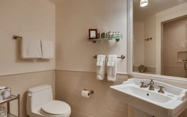 Vail VLG One Willow 2bd-koz1