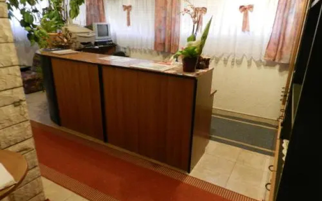 Hotel Makarska