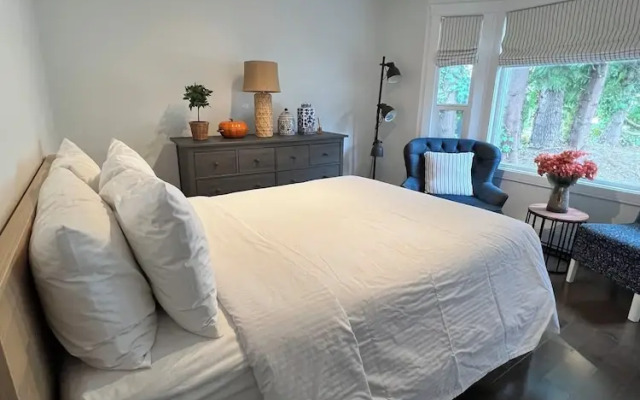 LF Guesthouse