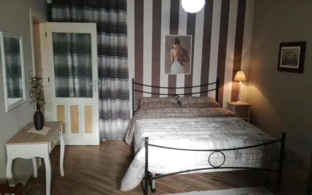 B&B Al Castello