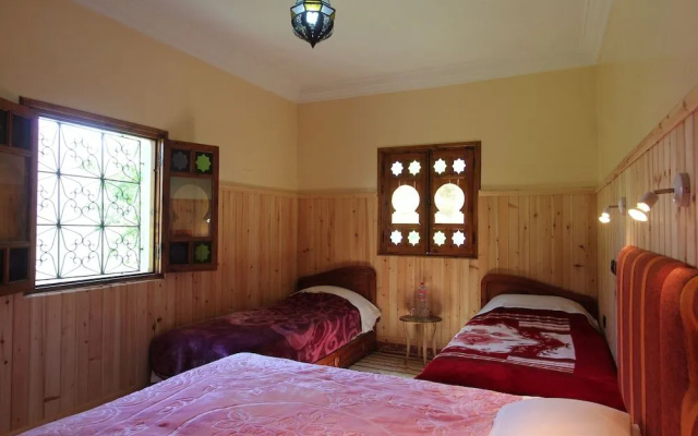 Dar Adrar
