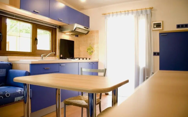 Lido Camping Village