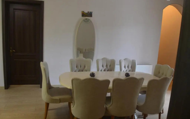 VILLA5