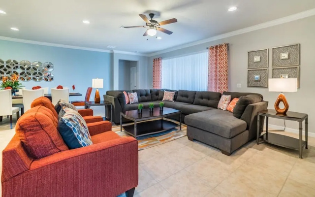 2171 Tripoli Court