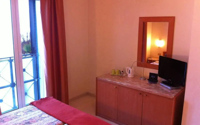 Hotel Piccolo Lido