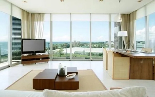 Laisla Hotel Jeju