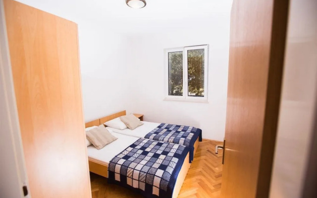 Apartments Adriana
